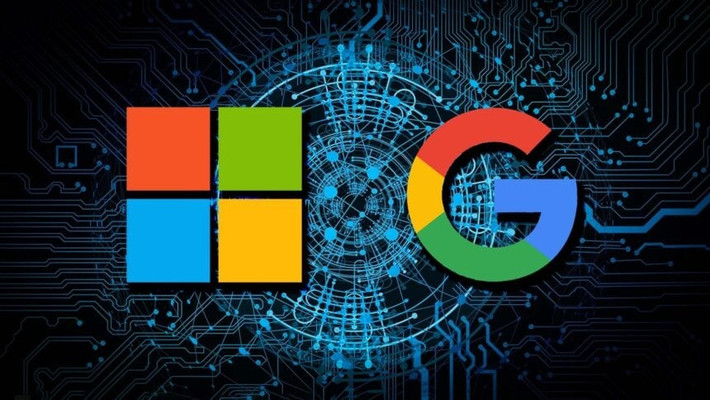 Đây được xem là một thách thức trực diện đến Microsoft. Windows hiện tại là hệ điều hành PC phổ biến nhất thế giới, nhưng điều này có thể sẽ thay đổi trong tương lai không xa.