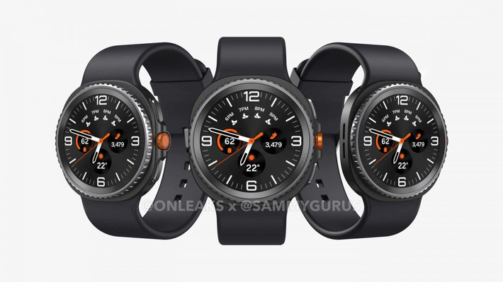Galaxy Watch8 và Watch8 Classic sẽ có phiên bản chỉ hỗ trợ Bluetooth và Bluetooth + Cellular (4G LTE), trong khi Galaxy Watch Ultra 2 sẽ chỉ được bán phiên bản Bluetooth + Cellular (4G LTE). Theo một báo cáo mới đến từ WinFuture, Galaxy Watch8 và Galaxy Watch8 Classic sẽ có giá cao hơn so với phiên bản tiền nhiệm, trong khi Samsung sẽ không tăng giá mẫu Watch Ultra thế hệ mới.