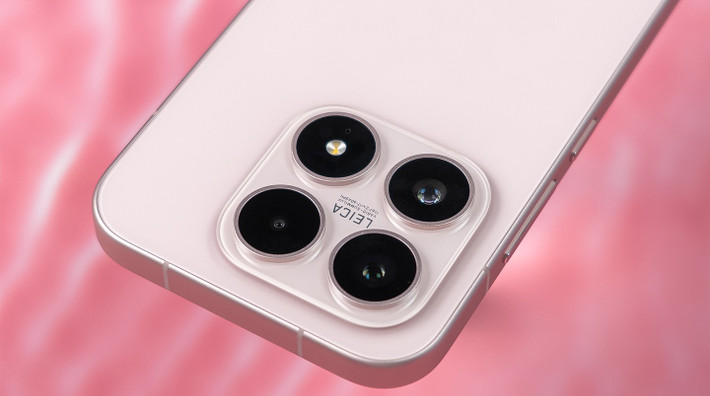 Theo các báo cáo hiện tại, dòng Xiaomi 17 Pro sẽ chỉ được bán tại Trung Quốc, trong khi bản tiêu chuẩn Xiaomi 17 sẽ là mẫu duy nhất được phát hành toàn cầu.