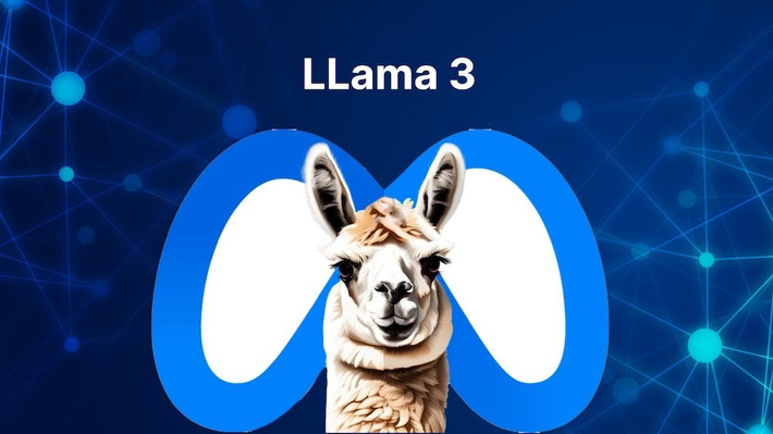 Hệ thống được xây dựng dựa trên mô hình LLaMA 3 70B của Meta, được triển khai trên nền tảng CoreWeave với cấu hình dual A100 GPUs - những vi xử lý đồ họa mạnh nhất hiện tại dành cho AI. Điểm đặc biệt là toàn bộ dữ liệu và quá trình xử lý diễn ra hoàn toàn trong môi trường được kiểm soát bởi công ty luật, không có một byte thông tin nào rời khỏi hệ thống của họ.
