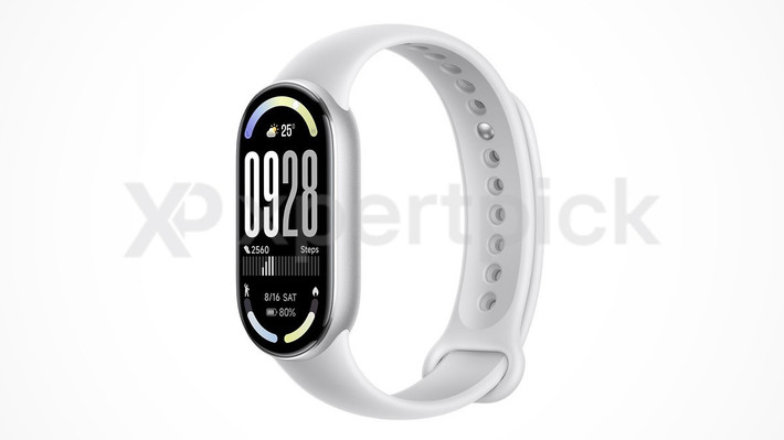 Xiaomi Smart Band 10 sẽ ra mắt vào ngày 30 tháng 6 với giá 49.99 EUR (khoảng 1.51 triệu đồng) tại Châu Âu. Đây là mức tăng nhỏ so với Smart Band 9 của năm ngoái, có giá bán lẻ là 40 EUR (khoảng 1.21 triệu đồng).