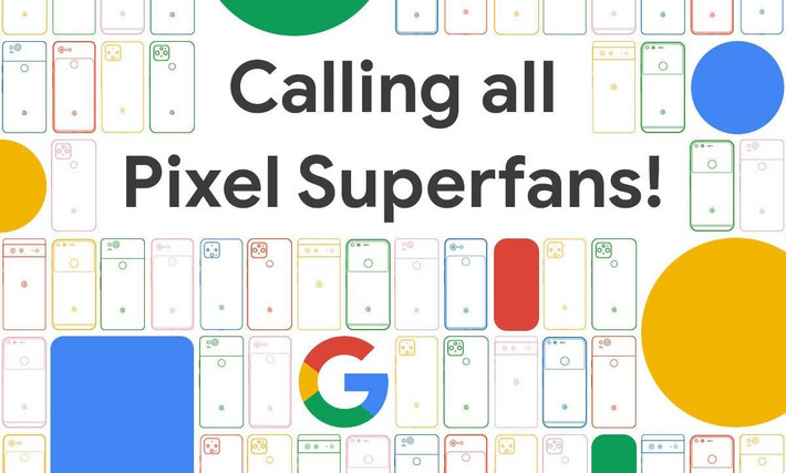 Với sự kiện Pixel Superfans được đồn đoán vào cuối tháng này tại Anh cho thấy khả năng ra mắt sớm hơn, thông tin rò rỉ này dường như đã dập tắt mọi tin đồn đó. Điều quan trọng là phải xem xét tất cả các thông tin trên một cách thận trọng, vì Google vẫn chưa chính thức xác nhận bất cứ điều gì.