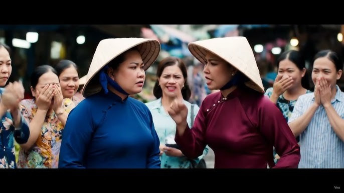 Một số nghệ sĩ và nhà làm phim lo ngại Veo 3 sẽ thay thế công việc của con người, làm giảm giá trị nghệ thuật truyền thống. Nhiều bài chia sẻ thậm chí còn cho rằng "Veo 3 là lời tạm biệt của nghề diễn viên". Tài khoản @KiemCoin trên mạng xã hội X cảnh báo rằng “AI có thể đạo diễn phim thay bạn, nhưng cũng có thể thay bạn luôn”.