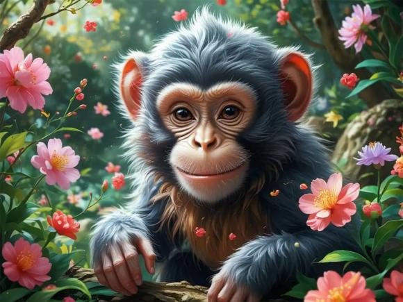 Tuổi Thân: Người tuổi Thân thông minh, linh hoạt, sáng tạo. Trước cuối tháng 6, họ sẽ được tiếp xúc với những nhiệm vụ mới tại nơi làm việc. Chỉ cần nắm bắt cơ hội, họ sẽ đạt được sự nghiệp mới.