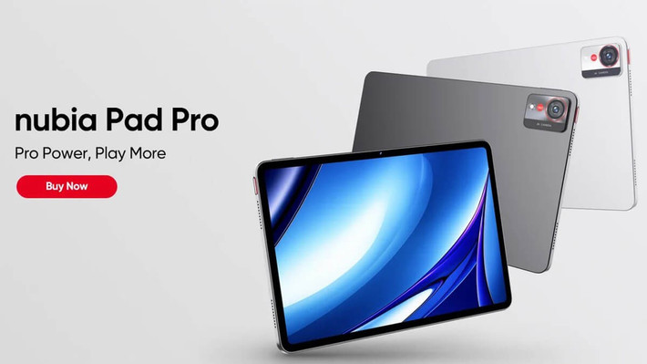 Ngoài ra, máy còn hỗ trợ sạc nhanh 66W, từ 0 đến khoảng 70% chỉ mất khoảng gần 40 phút, cực kỳ tiện lợi nếu bạn cần sạc nhanh để ra ngoài gấp hoặc tiếp tục công việc.