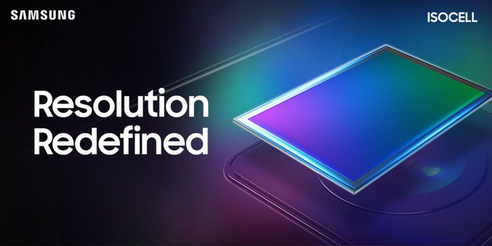 Samsung cũng cho biết HP5 được tối ưu với công nghệ DTI Center Cut (DCC) giúp tăng độ sáng và giảm nhiễu hình ảnh, cho ra bức ảnh rõ nét ngay cả khi chụp trong môi trường ánh sáng yếu.