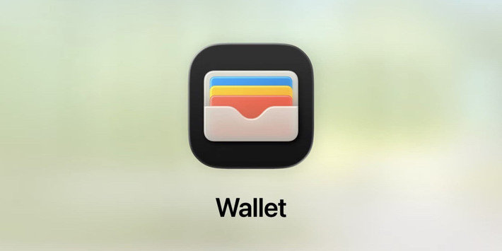 Theo dõi đơn hàng Apple Wallet. Apple Wallet đã cung cấp tính năng theo dõi đơn hàng trong nhiều năm, nhưng các nhà bán hàng phần lớn vẫn còn rất ngần ngại hỗ trợ tính năng này. Do đó, có lẽ bạn hiếm khi được hưởng lợi từ tính năng này trên iPhone. Nhưng trong iOS 26, Apple tận dụng AI để lấy thông tin theo dõi đơn hàng từ email trong hộp thư đến của bạn. Điều này có nghĩa là người bán không cần phải đăng ký hệ thống của Apple để đơn hàng của họ hiển thị trong ứng dụng Wallet. Hy vọng điều này sẽ giúp tính năng theo dõi đơn hàng của Apple Wallet hữu ích hơn nhiều so với trước đây.