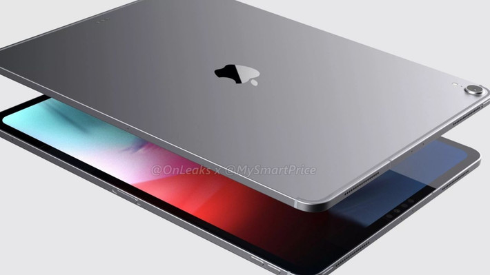 Apple đã nhắm đến mức giá khởi điểm hấp dẫn; mẫu máy hiện tại có giá khởi điểm từ 349 đô la. Nếu thay đổi lớn duy nhất là chuyển sang chip A18, mức giá khởi điểm này có thể sẽ được giữ nguyên.