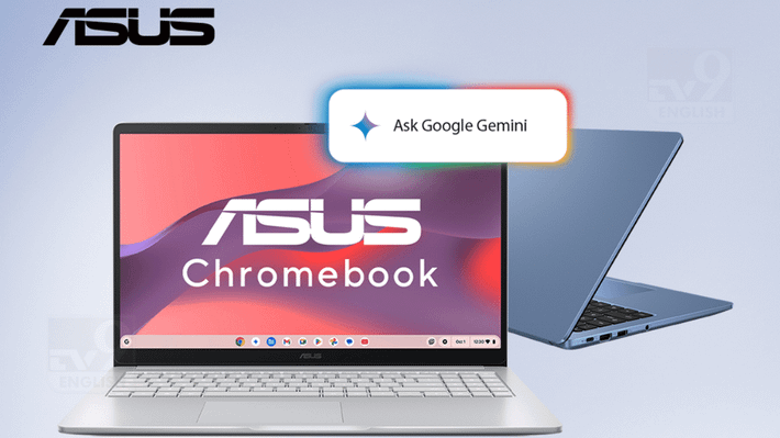 Trong khi đó, Chromebook CX1 series (CX14 và CX15)hướng tới người dùng cần một thiết bị cơ bản cho học tập và công việc nhẹ. Cả hai đều có cùng cấu hình chỉ khác nhau về kích thước màn hình.