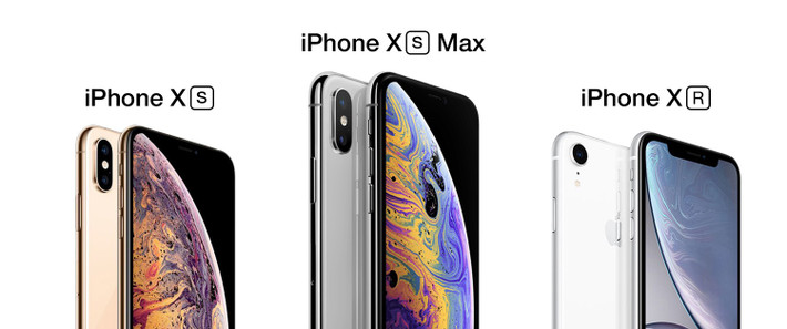 Với iOS 26, thiết kế hoàn toàn mới và một bộ tính năng, nhưng cũng có nghĩa là đưa những chiếc iPhone cũ "về vườn". Đó là vì iOS 26 sẽ chỉ khả dụng trên các mẫu iPhone 11 trở lên. Thay vào đó, iPhone cũ sẽ bị giới hạn ở iOS 18. Tuy nhiên, điều đó có nghĩa là những chiếc iPhone X đã bước vào giai đoạn cuối vòng đời. Vì vậy, nếu bạn sở hữu một chiếc iPhone cũ và đang cân nhắc thay pin, hãy đảm bảo rằng bạn có thể chạy iOS 26, nếu không, bạn có thể kéo dài tuổi thọ của thiết bị mà Apple sẽ không còn hỗ trợ nữa.
