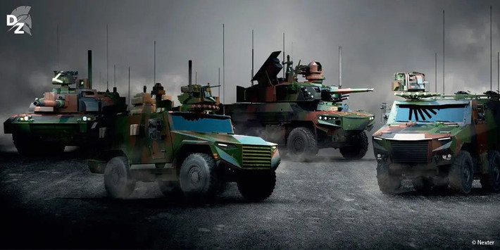 Với việc đưa vào sử dụng Griffon VBMR, Bỉ đang có những bước tiến đáng kể trong việc hiện đại hóa hạm đội quân sự. Tài sản mới này không chỉ hứa hẹn nâng cao năng lực tác chiến mà còn thể hiện cam kết chiến lược rộng lớn hơn trong việc tăng cường hợp tác quốc phòng tại châu Âu. Tính đa năng của Griffon đặt nó trở thành một tài sản thiết yếu cho Lực lượng Vũ trang Bỉ khi họ đối mặt với sự phức tạp của các cuộc giao tranh quân sự đương đại.