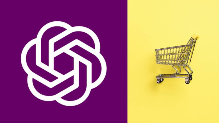 Công ty OpenAI vừa công bố cho phép người dùng tại Mỹ thực hiện mua hàng trực tiếp thông qua ChatGPT bằng tính năng Instant Checkout mới, được hỗ trợ bởi giao thức thanh toán cho AI phát triển chung với Stripe.