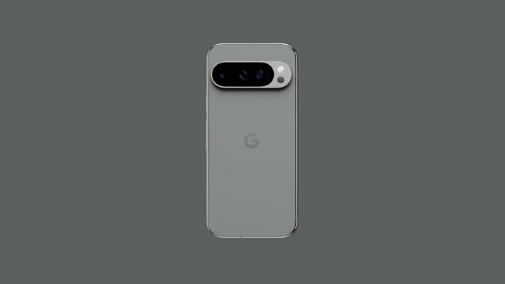 Sau khi tiết lộ cấu hình của phiên bản tiêu chuẩn Pixel 10, mới đây các thông số kỹ thuật chi tiết của 2 mẫu cao cấp là Pixel 10 Pro và Pixel 10 Pro XL cũng đã được hé lộ. Dù không có quá nhiều thay đổi so với thế hệ Pixel 9 Pro, nhưng dòng Pixel 10 Pro vẫn có những nâng cấp đáng chú ý về hiệu năng, bộ nhớ và pin.