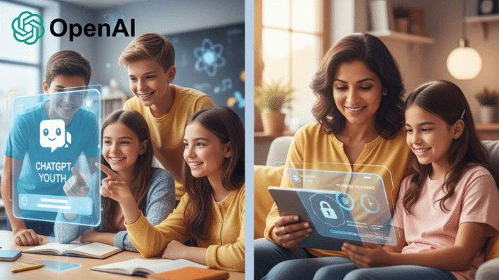 Quyết định của OpenAI ra mắt tính năng mua sắm bằng Agentic Commerce Protocol của Stripe sẽ là bước tăng cường lớn cho tiêu chuẩn thanh toán này, có thể được sử dụng trên các nền tảng AI khác nhau và cũng hoạt động với các bộ xử lý thanh toán khác nhau, mặc dù dễ tích hợp hơn cho khách hàng Stripe hiện có.