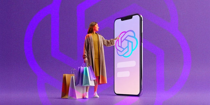 Trước đây, OpenAI đã ra mắt tính năng mua sắm trong ChatGPT giúp người dùng tìm sản phẩm phù hợp nhất với họ, nhưng các kết quả đề xuất sau đó liên kết ra trang web của người bán, nơi người dùng phải hoàn tất việc mua hàng, tương tự như cách tìm kiếm Google hoạt động.