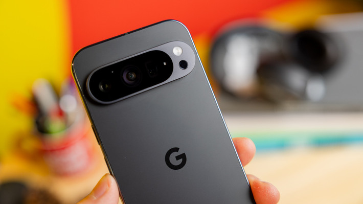 Ấn phẩm này cũng tuyên bố rằng các đơn đặt hàng trước cho dòng Pixel 10 sẽ bắt đầu vào cùng ngày. Nó cũng nêu rằng Pixel Watch 4 mới có thể được giới thiệu trong sự kiện.