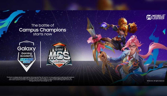 Để kiểm chứng, Galaxy S25 Edge được đem đi "test pin" với hai tựa game phổ biến: Liên Quân Mobile và Liên Minh: Tốc Chiến. Các thiết lập được giữ cố định để đảm bảo độ chính xác: đồ họa được đẩy lên mức cao nhất, tần số quét màn hình đặt ở 60Hz. Độ sáng màn hình ở mức 70%, âm lượng loa ngoài cũng để ở 70%. Máy chơi game thông qua Wifi trong điều kiện phòng kín, không bật 4G hay 5G. Chế độ Game Mode được kích hoạt với cấu hình hiệu suất cao nhất.
