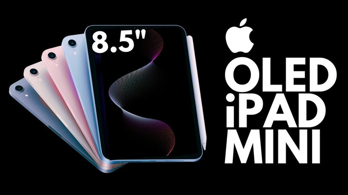 Phiên bản A19 Pro dự kiến sẽ cung cấp nhiều lõi GPU hơn A19; Apple cũng có thể bán phiên bản ít hơn một lõi cho một số thiết bị nhất định, như họ thường làm với các thiết bị di động của mình. Apple định giá iPad mini OLED là máy tính bảng nhỏ cao cấp, việc nâng cấp chip A19 Pro mà không cần cải tiến màn hình ngay lập tức cho thấy giá vẫn giữ nguyên.
