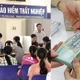 Chính sách bảo hiểm thất nghiệp có nhiều điều chỉnh từ 2026