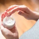 Kem dưỡng trắng da chống nắng – giữ ẩm white sắc hồng bị thu hồi, tiêu hủy