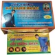 Thu hồi công bố 5 sản phẩm của Hộ kinh doanh Đặng An Khang