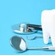 Xử phạt Công ty TNHH Nha khoa Từ Tâm Dental 44 triệu đồng