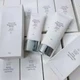 Thu hồi toàn quốc kem chống nắng Hanayuki Sunscreen Body