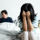 Giải mã hội chứng co thắt âm đạo, cách vượt qua nỗi sợ tình dục