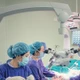 Chủ quan vết loét, người đàn ông phải cắt bỏ toàn bộ lưỡi
