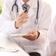 Xử phạt Công ty TNHH Bệnh viện Thẩm mỹ SiLi 245 triệu đồng