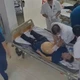 Người đàn ông ngừng tim trong lúc đang khám bệnh được cứu sống kỳ diệu