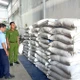 Gia Lai tạm giữ 100 bao đường tinh luyện nhập lậu