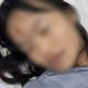 Nữ sinh cấp 2 ở Hải Phòng nhập viện nghi bị bạn đánh hội đồng