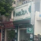 Cơ sở thẩm mỹ MELIZA hoạt động không có giấy phép