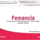 Nguyên nhân thuốc sắt Femancia bị cấm sản xuất và lưu hành 
