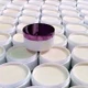 Công ty BSSC bị thu hồi 5 số tiếp nhận Phiếu công bố sản phẩm mỹ phẩm