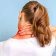 Nguyên nhân gây thoái hóa đốt sống cổ 