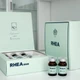 Công ty Đại Cát Á bị thu hồi 20 sản phẩm mỹ phẩm