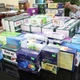 Khởi tố giám đốc Công ty Fusi sản xuất "thực phẩm bảo vệ sức khỏe" giả
