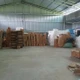 Sản xuất nước giặt giả, công ty ở Hưng Yên bị phạt 180 triệu