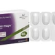 Truy tìm nguồn gốc thuốc dạ dày NEXIUM® 40mg nghi giả