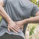 Tập luyện thể thao sai cách dễ gây đau lưng