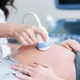 Lựa chọn giới tính thai nhi có thể bị phạt 100 triệu? 