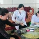 Ghi nhận ca sốt rét ngoại lai ở Hà Tĩnh