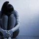 Ăn đồ ngọt có giảm stress?