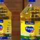 Vụ biến dầu ăn chăn nuôi thành cho người, Bộ Y tế cảnh báo