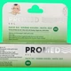 Hà Nội thu hồi hai mỹ phẩm vi phạm chất lượng 