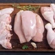 Dấu hiệu thịt gà bị hỏng, chớ ăn kẻo rước bệnh