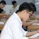 Bảo đảm công tác y tế phục vụ Kỳ thi tốt nghiệp THPT 2025