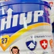 Sữa Hiup 27 giả, quảng cáo vống, bán giá chát... gây bức xúc